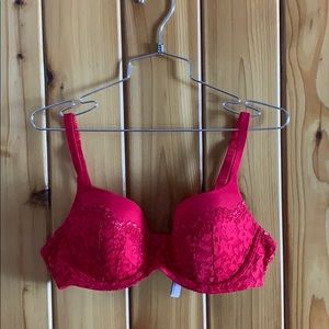 Victoria’s Secret sports bra